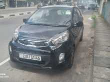 https://riyasewana.com/uploads/kia-picanto-2016-1421583212222.jpg