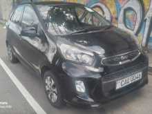 https://riyasewana.com/uploads/kia-picanto-2016-1421583212243.jpg