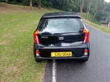 https://riyasewana.com/uploads/kia-picanto-2016-1812051712224.jpg