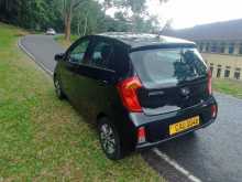 https://riyasewana.com/uploads/kia-picanto-2016-1812051712403.jpg