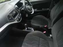 https://riyasewana.com/uploads/kia-picanto-2016-1812051712822.jpg