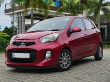 https://riyasewana.com/uploads/kia-picanto-2016-220035212131.jpg