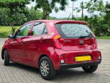 https://riyasewana.com/uploads/kia-picanto-2016-220035212683.jpg