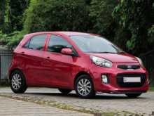 https://riyasewana.com/uploads/kia-picanto-2016-220035212772.jpg
