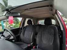 https://riyasewana.com/uploads/kia-picanto-2016-220035212964.jpg