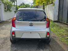 https://riyasewana.com/uploads/kia-picanto-2016-2217570612013.jpg