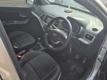 https://riyasewana.com/uploads/kia-picanto-2016-2217570612284.jpg