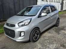 https://riyasewana.com/uploads/kia-picanto-2016-2217570612912.jpg