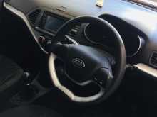 https://riyasewana.com/uploads/kia-picanto-2016-2421113312453.jpg