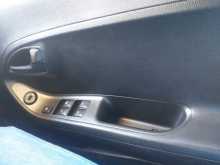https://riyasewana.com/uploads/kia-picanto-2016-2421113312774.jpg