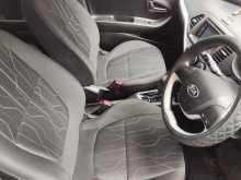 https://riyasewana.com/uploads/kia-picanto-2016-2610024612304.jpg
