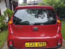 https://riyasewana.com/uploads/kia-picanto-2016-2610024612352.jpg