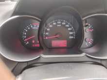 https://riyasewana.com/uploads/kia-picanto-2016-2610024612413.jpg
