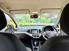 https://riyasewana.com/uploads/kia-picanto-2016-2611401412203.jpg