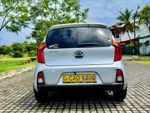 https://riyasewana.com/uploads/kia-picanto-2016-2611401412872.jpg