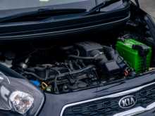 https://riyasewana.com/uploads/kia-picanto-2016-26130617225.jpg