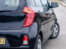 https://riyasewana.com/uploads/kia-picanto-2016-26130617352.jpg