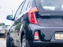 https://riyasewana.com/uploads/kia-picanto-2016-26130617786.jpg