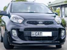 https://riyasewana.com/uploads/kia-picanto-2016-26130617983.jpg