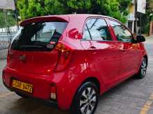 https://riyasewana.com/uploads/kia-picanto-2016-2914561712814.jpg