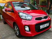 https://riyasewana.com/uploads/kia-picanto-2016-2914561712883.jpg
