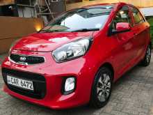 https://riyasewana.com/uploads/kia-picanto-2016-2914561713002.jpg