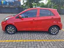 https://riyasewana.com/uploads/kia-picanto-2016-298471312292.jpg