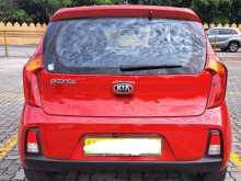 https://riyasewana.com/uploads/kia-picanto-2016-298471312923.jpg