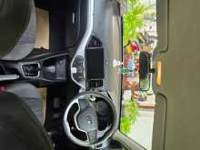 https://riyasewana.com/uploads/kia-picanto-2016-3014510112253.jpg