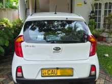 https://riyasewana.com/uploads/kia-picanto-2016-3014510112562.jpg