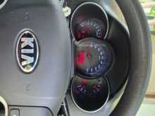 https://riyasewana.com/uploads/kia-picanto-2016-3014510112734.jpg