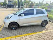 https://riyasewana.com/uploads/kia-picanto-2016-517183512493.jpg