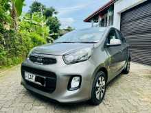 https://riyasewana.com/uploads/kia-picanto-2016-59435812014.jpg