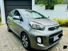https://riyasewana.com/uploads/kia-picanto-2016-59435812212.jpg