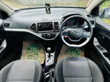 https://riyasewana.com/uploads/kia-picanto-2016-59435812803.jpg
