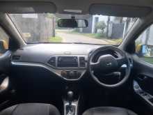 https://riyasewana.com/uploads/kia-picanto-2016-615114412304.jpg