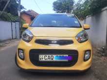 https://riyasewana.com/uploads/kia-picanto-2016-615114412553.jpg