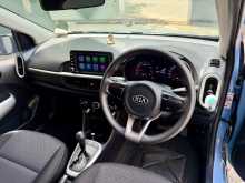 https://riyasewana.com/uploads/kia-picanto-2017-108141812144.jpg