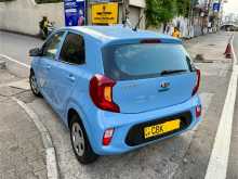 https://riyasewana.com/uploads/kia-picanto-2017-108141812313.jpg