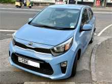 https://riyasewana.com/uploads/kia-picanto-2017-108141812702.jpg
