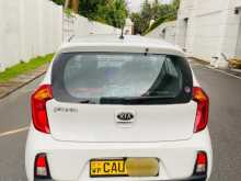 https://riyasewana.com/uploads/kia-picanto-2017-197121312112.jpg
