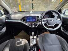 https://riyasewana.com/uploads/kia-picanto-2017-197121312573.jpg
