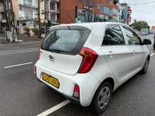 https://riyasewana.com/uploads/kia-picanto-2017-2023455612702.jpg