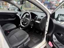 https://riyasewana.com/uploads/kia-picanto-2017-2023455612904.jpg