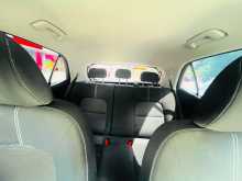 https://riyasewana.com/uploads/kia-picanto-2017-51581312274.jpg