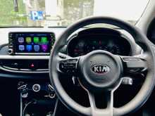https://riyasewana.com/uploads/kia-picanto-2017-51581312732.jpg