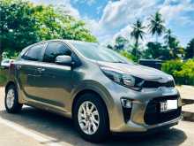 https://riyasewana.com/uploads/kia-picanto-2017-51581312803.jpg