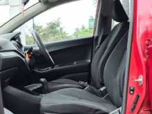 https://riyasewana.com/uploads/kia-picanto-20834334053.jpg