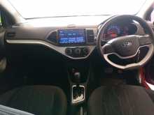 https://riyasewana.com/uploads/kia-picanto-2105053122.jpg