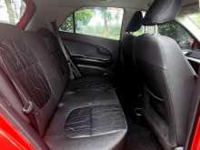 https://riyasewana.com/uploads/kia-picanto-2105053214.jpg